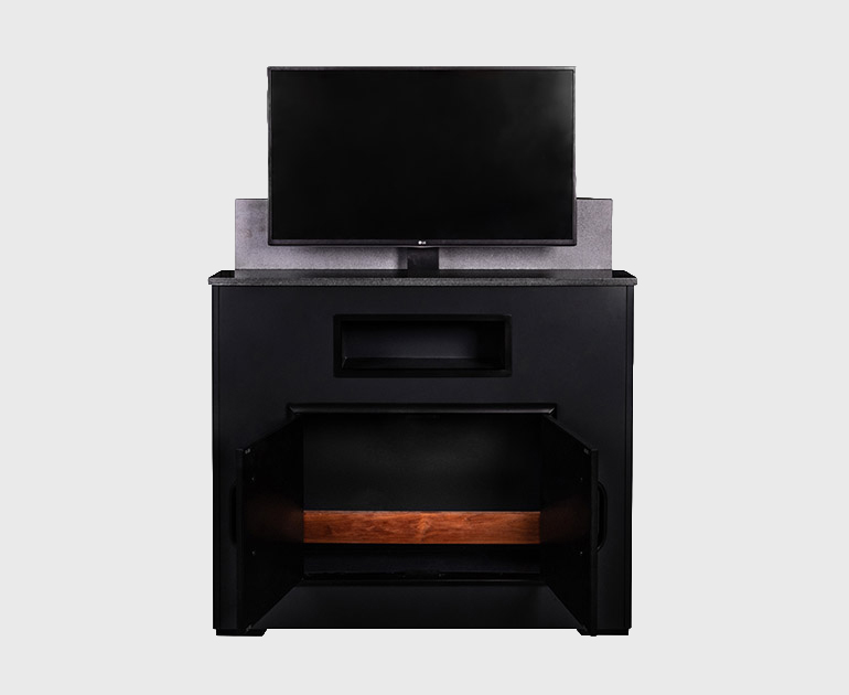Cosy Tv Lift
