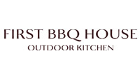 1 BBQ House Showroom